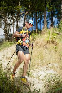 BIB: 
                            <button type="button" onclick="openModal(15951411)" class="btn btn-primary btn-sm float-right btn-popup" data-toggle="modal" data-target=".modal-high-quality">
                        <i class="fas fa-shopping-cart"></i> Add to Cart
                    </button>
                                            <button type="button" onclick="isThisMe(15951411, true)" class="btn btn-success btn-sm float-right btn-popup btn-isme hidden" data-toggle="tooltip" data-placement="bottom" title="นี่คือรูปของคุณใช่ไหม คลิกที่นี่เพื่อเอาเข้าอัลบั้ม">
                        <i class="fas fa-plus"></i> Add to album
                    </button>
                    <button type="button" onclick="isThisMe(15951411, false)" class="btn btn-warning btn-sm float-right btn-popup btn-isnotme hidden">
                        <i class="fas fa-ban"></i> Remove from album
                    </button>